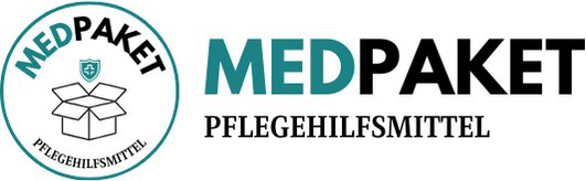 logo Sanus Set GmbH